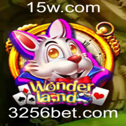 256 bet Casino App