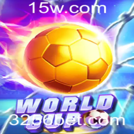 256 bet Ofertas exclusivas