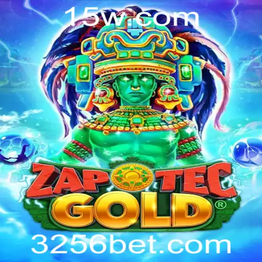 256 bet Jogos de sabong